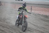 enduropale2020 (1009)